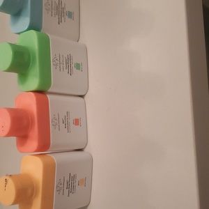 Drunk elephant littles